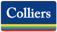 logo-Colliers
