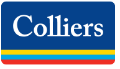 Logo-Colliers mobile