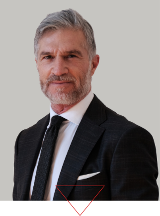 marco tirabella