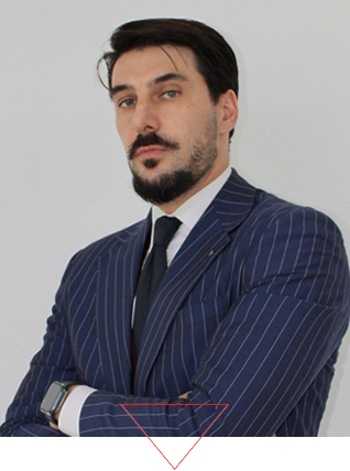 Mirko Scano