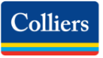Logo-Colliers