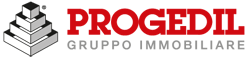 Logo Progedil