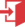 vai