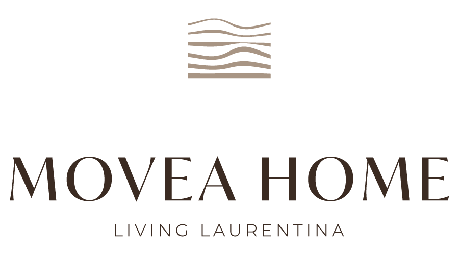 logo Forte Braschi Roma