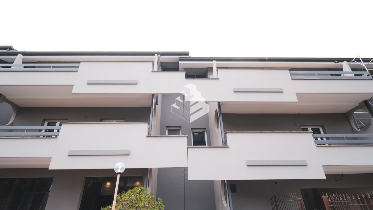 Case di nuova costruzione a Casal Lumbroso, roma - Progedil - foto 2