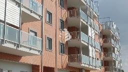 Foto cantiere Civitavecchia ( comp. G1-G2 )