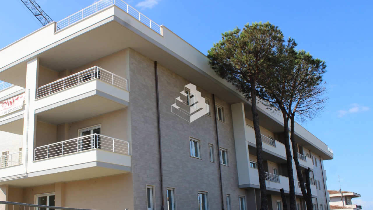 vendita appartamenti di nuova costruzione - foto 4