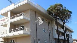 Cantiere Colle del Sole