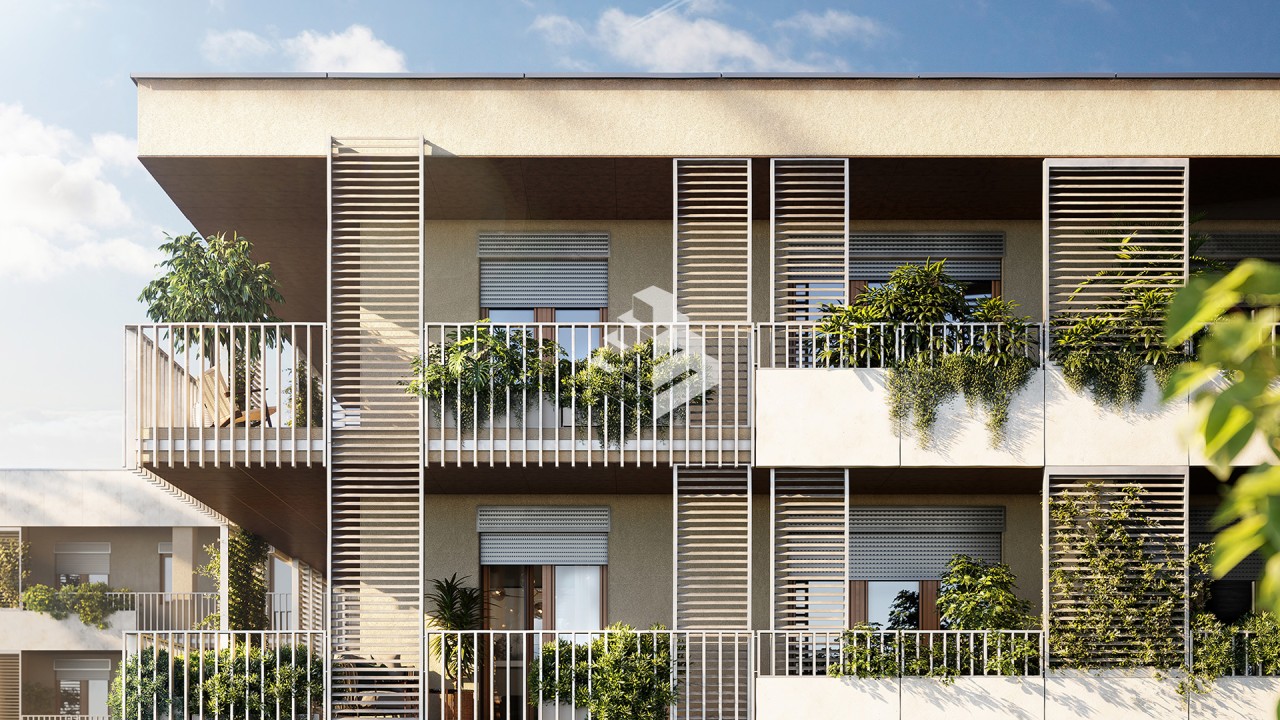 Foto cantiere Fonte Laurentina ( comp. Z8-B )