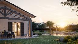 Foto cantiere Frascati