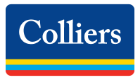 logo-Colliers