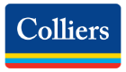 Colliers