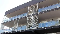 Cantiere Pietralata