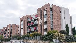 Cantiere Porta di Roma
