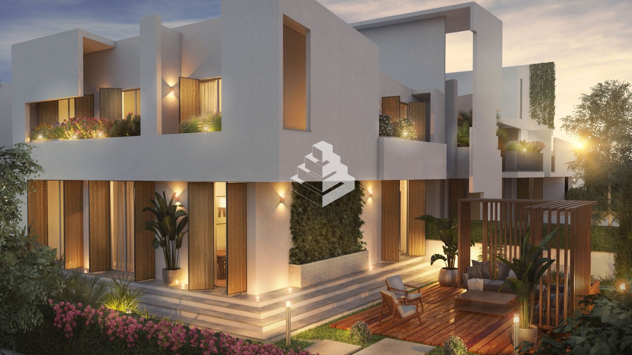 Foto cantiere PortuenseVia di Vigna Girelli