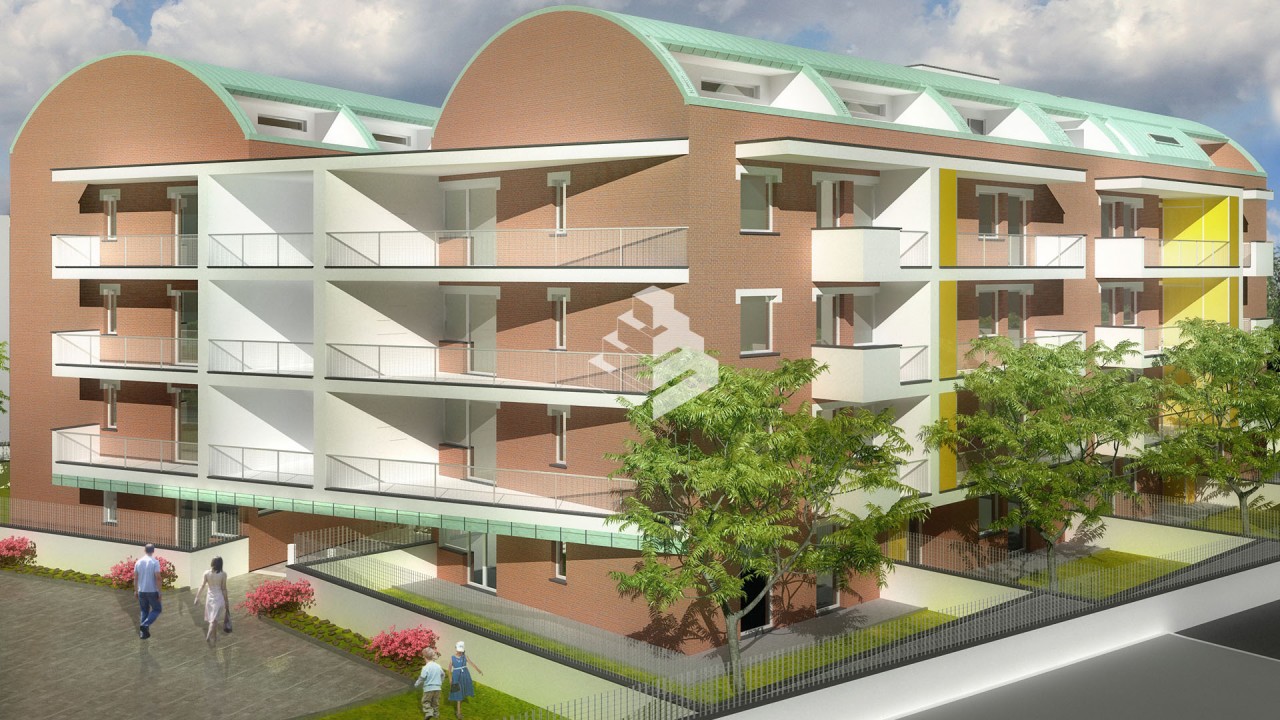 appartamenti di nuova costruzione - foto 4