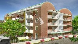 Cantiere Tor Cervara