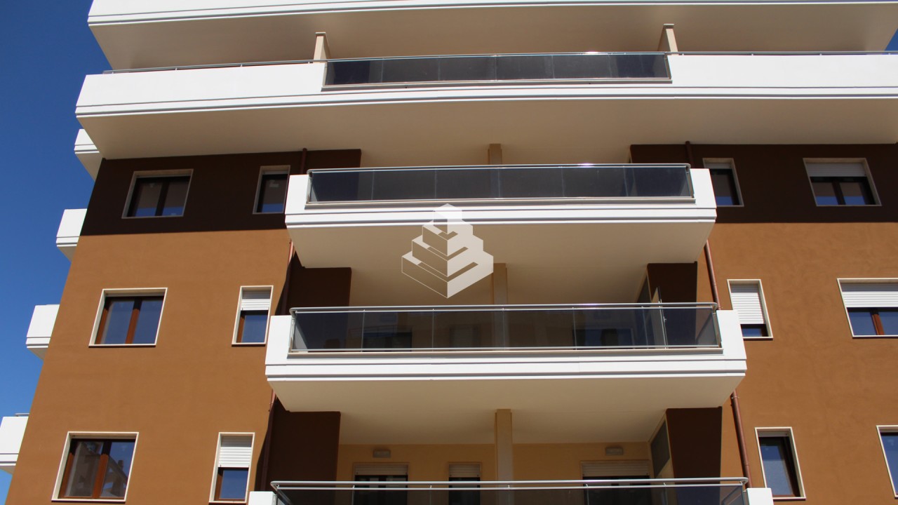 Case di nuova costruzione Torresina, roma - Progedil - foto 1
