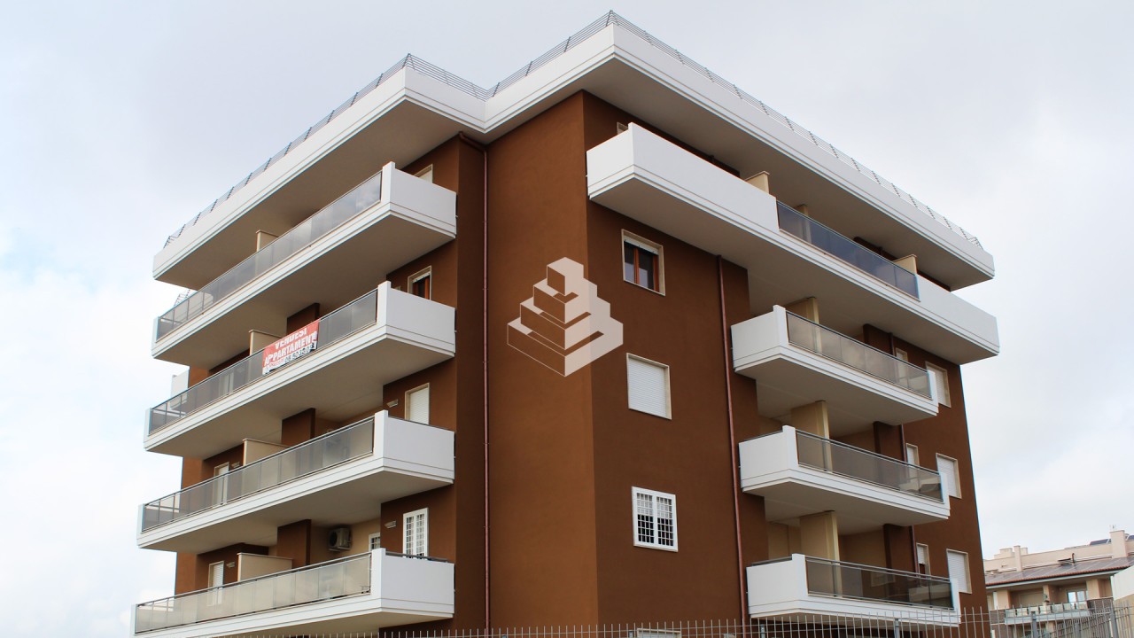 Case di nuova costruzione Torresina, roma - Progedil - foto 2