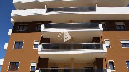 Foto cantiere Torresina ( comp. B1-2-3-4-C )