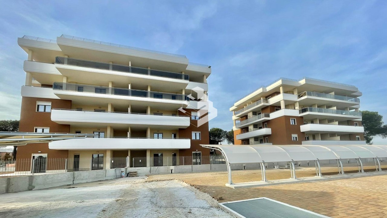 vendita appartamenti di nuova costruzione - foto 3