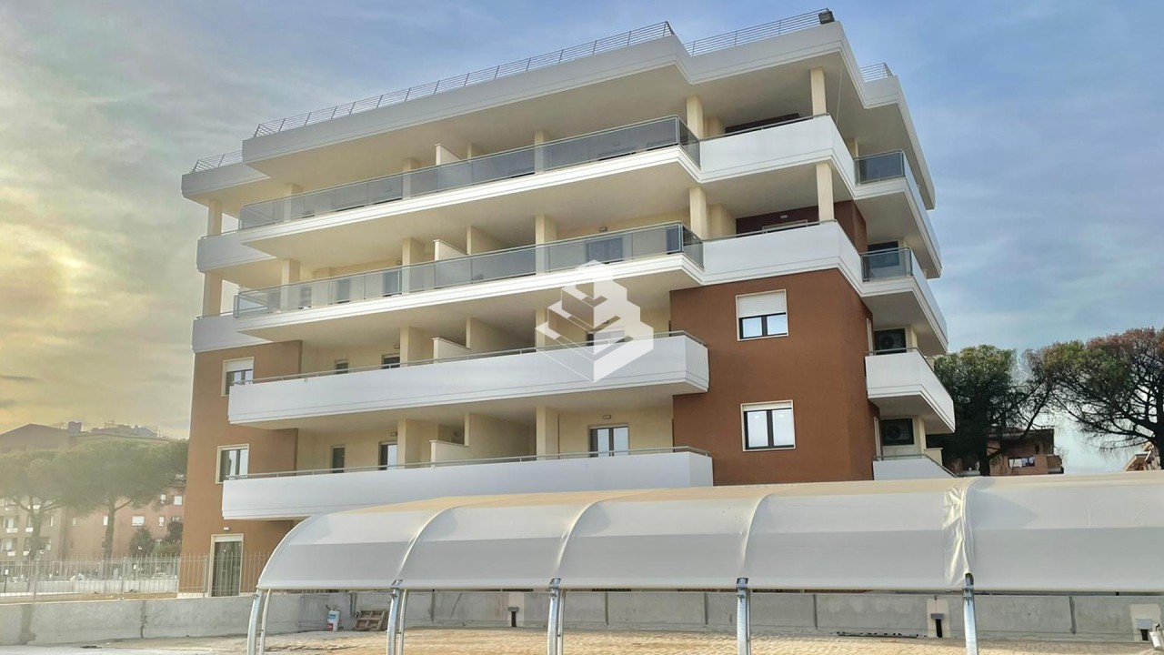 Case di nuova costruzione Torresina, roma - Progedil - foto 2