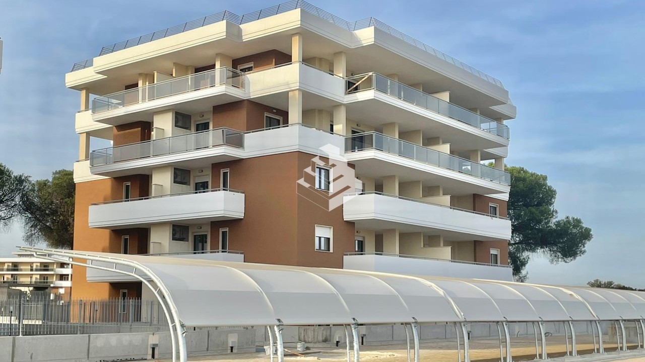vendita appartamenti di nuova costruzione - foto 4