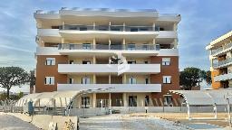 Cantiere Torresina 2