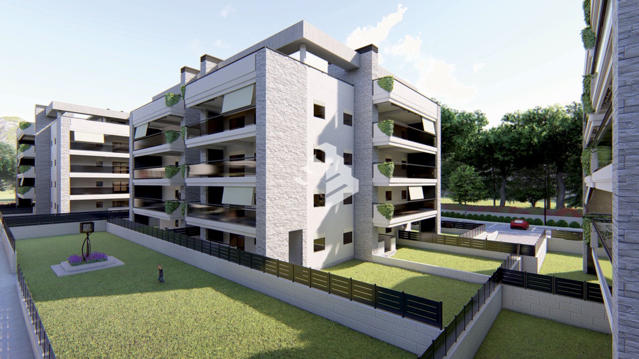 vendita appartamenti di nuova costruzione - foto 4