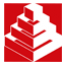 piramide-logo