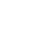 Tipologia residenziale