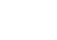 logo Colliers