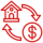 assistenza finanziaria