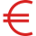 euro