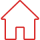 progetto casa