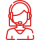 segretaria